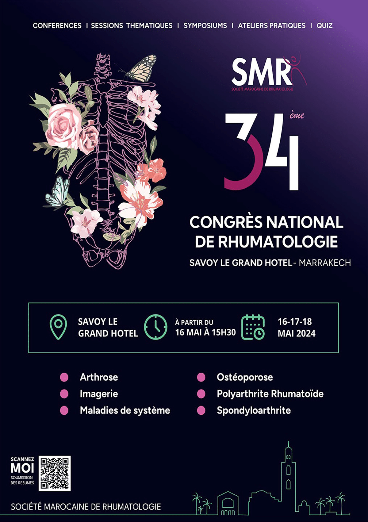34-SMR