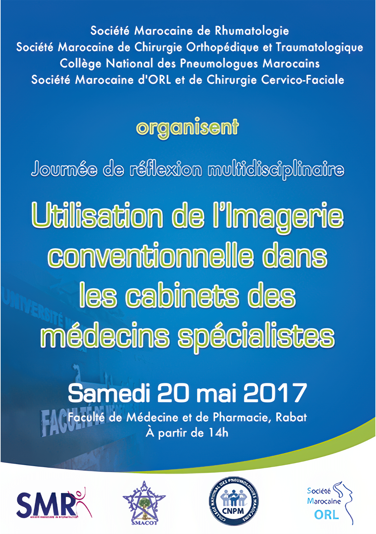 affiche-journee-radio-mai2017