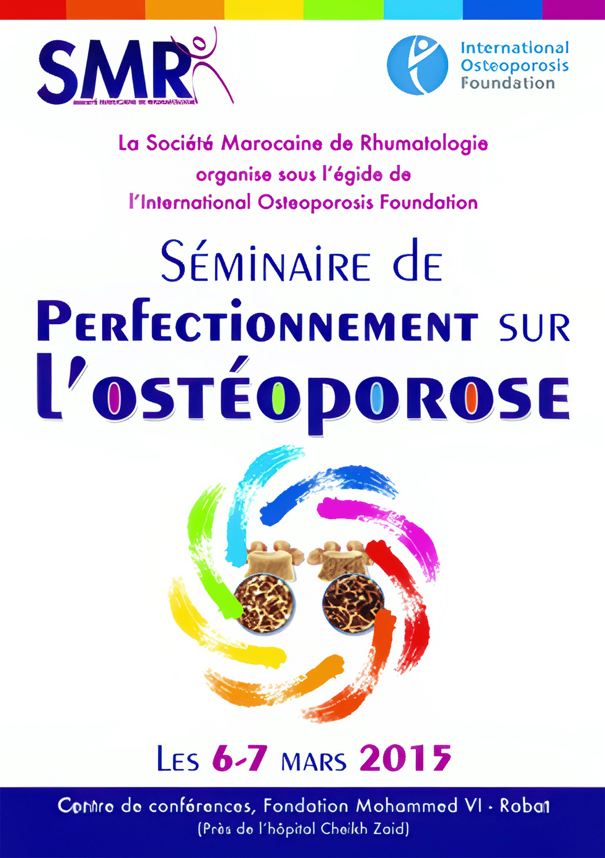 affiche_IOF-SMR_mars2015-360