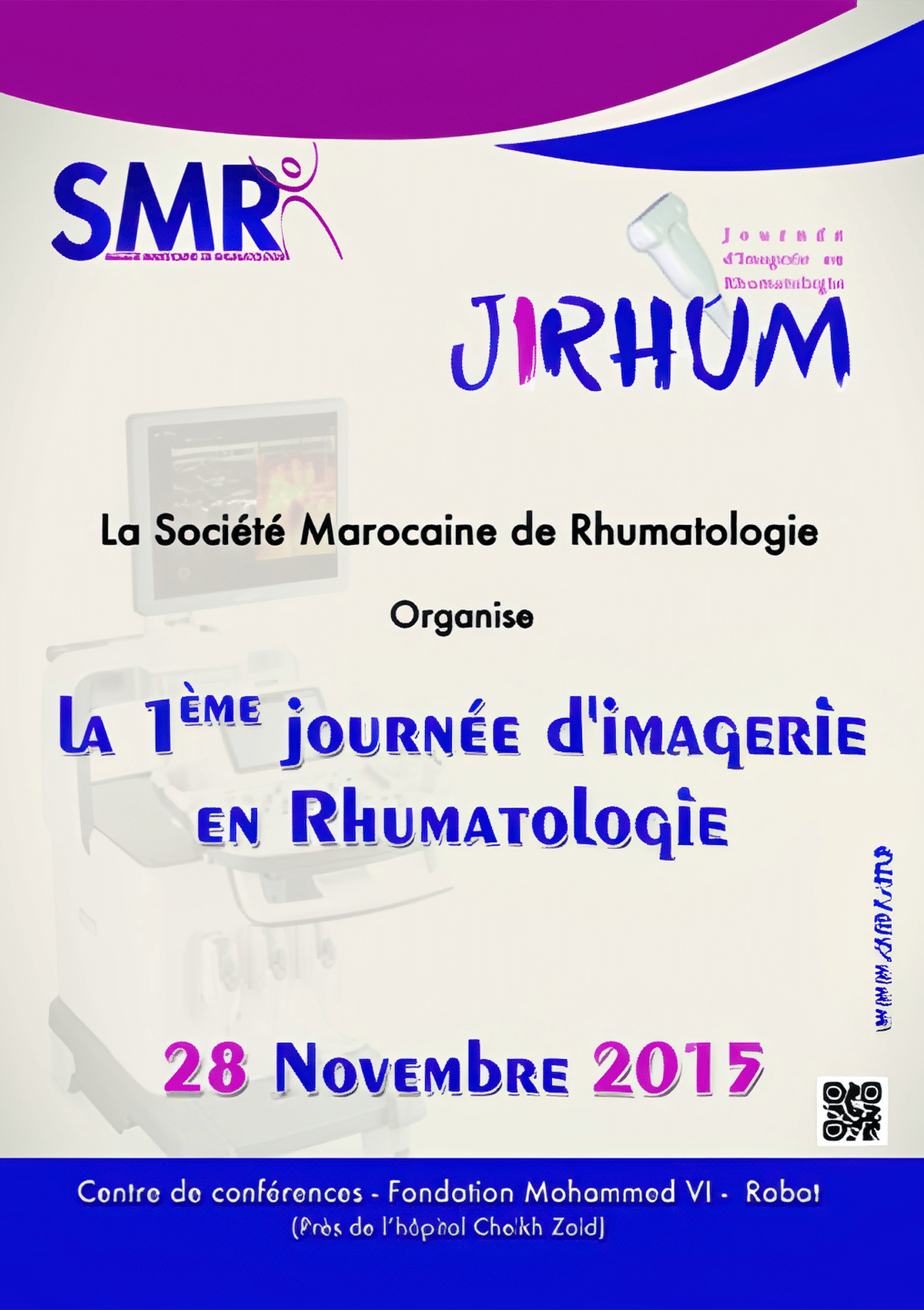 affiche_JIRHUM360-nov2015