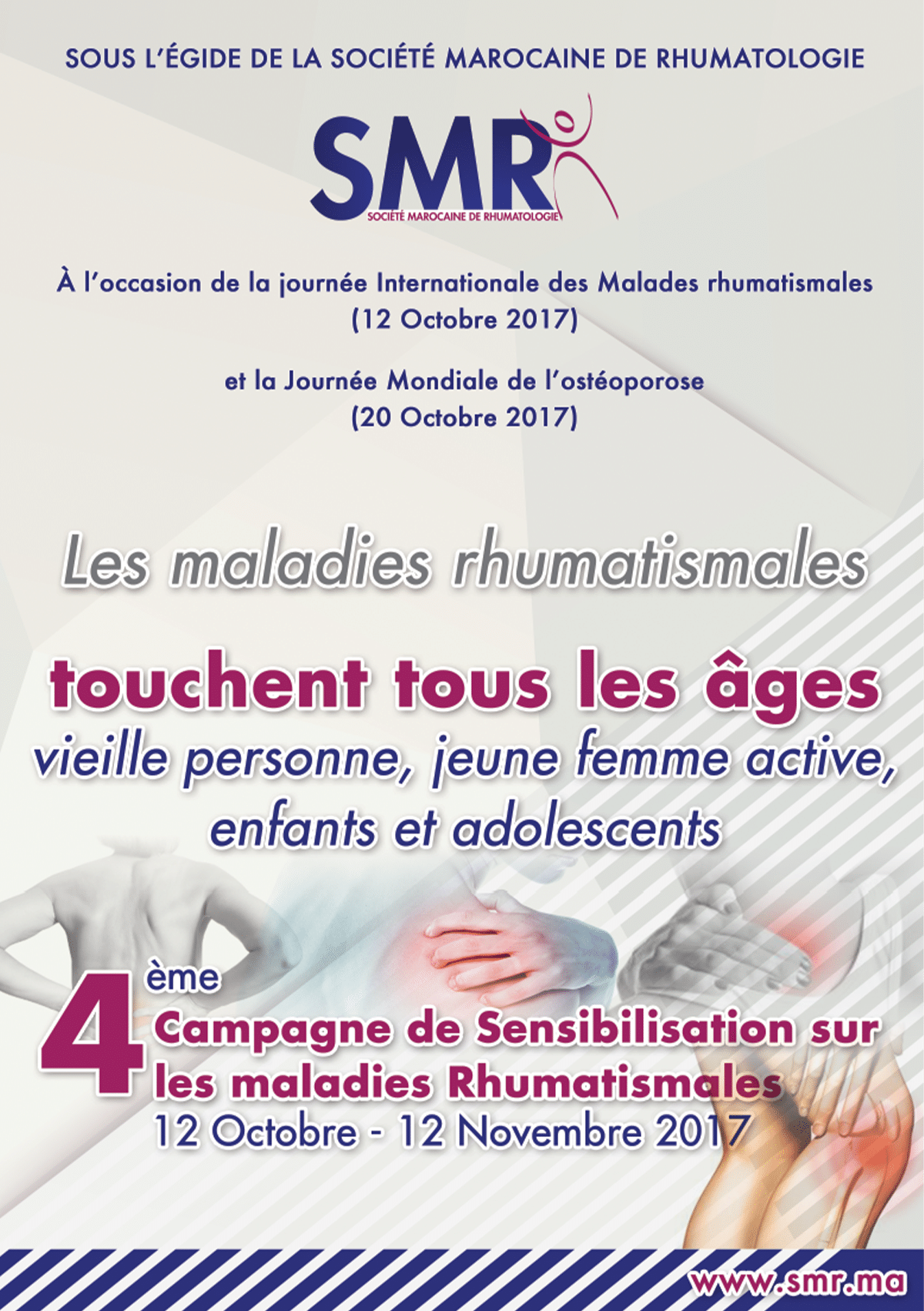 J-Sensibilisation