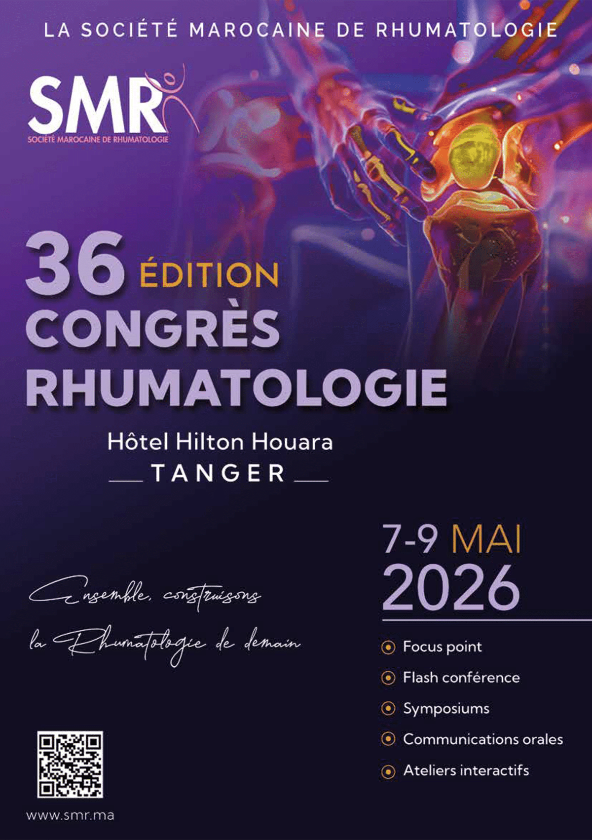 36-SMR